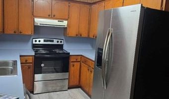 2657 Ararat Rd, Ararat, NC 27007