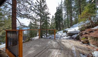 232 Wassou Rd, Crystal Bay, NV 89402