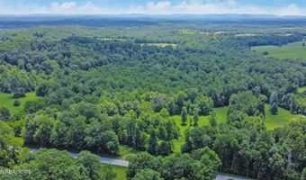 Mt Helen Rd, Allardt, TN 38504