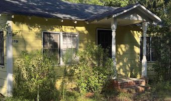 5701 Fairview Rd, Batesburg, SC 29006