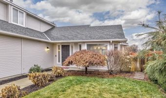 12255 W Driftwood Dr, Boise, ID 83713