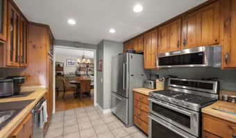 2553 Granada Cir, Spring Valley, CA 91977
