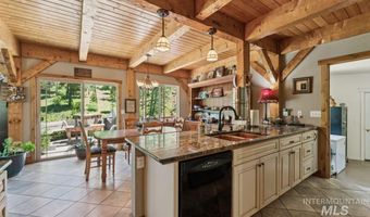 2326 Private Rd, Cambridge, ID 83610