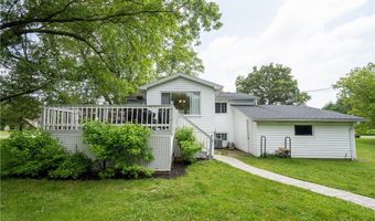 11135 Jane Dr, Alden, NY 14004