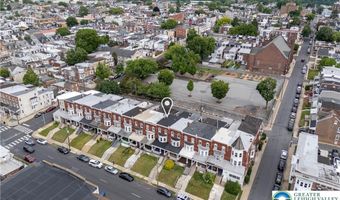 1418 W Chew St, Allentown, PA 18102