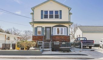 120 Wildwood, Villas, NJ 08251