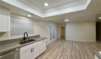 4875 E Baltimore Ave, Las Vegas, NV 89104