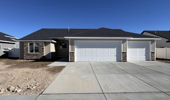 4970 Pierce, Chubbuck, ID 83202