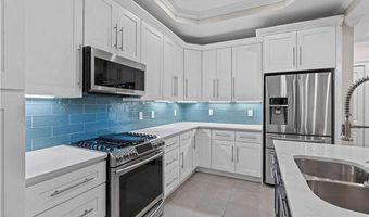 1841 Gainsborough Dr, Atlanta, GA 30341