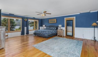14697 County Road 501, Bayfield, CO 81122