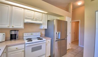 111 WATERVIEW Cir, Auburndale, FL 33823