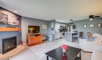 F37 Nordic Village Lane F37, Bartlett, NH 03812