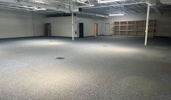 8116 Fulton St E, Ada, MI 49301