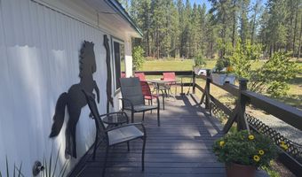 5536 Seagull Dr, Bonanza, OR 97623