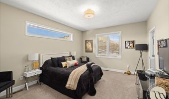 3120 Western Bluffs Blvd, Billings, MT 59106