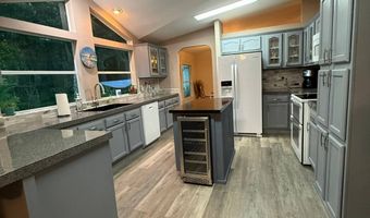 400 Seawane Cir 400, Auburndale, FL 33823