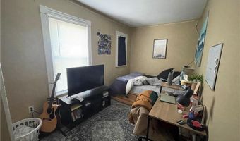 46 William St 2, Newport, RI 02840