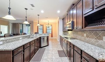 335 COCKLE SHELL Loop, Apollo Beach, FL 33572