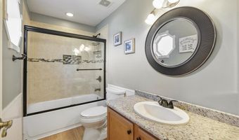 2870 Hickey Creek Rd, Alva, FL 33920