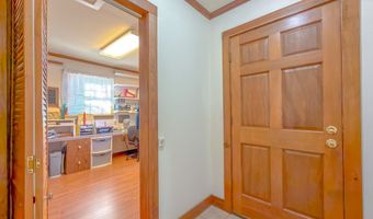 217 Martin Rd, Bainbridge, GA 39817