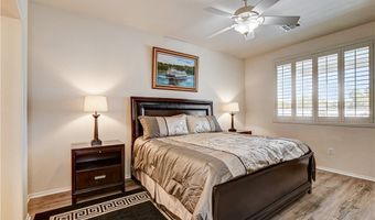 2702 Sweet Willow Ln, Las Vegas, NV 89135