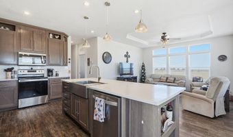 3639 E Remuda Ln, Coolidge, AZ 85128