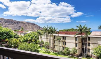 84-754 Ala Mahiku St 1354C, Waianae, HI 96792