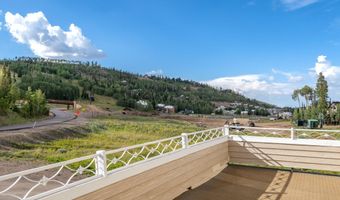 681 Utah 143 2B, Brian Head, UT 84719