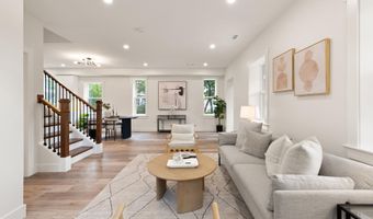 4911 BAYARD Blvd, Bethesda, MD 20816