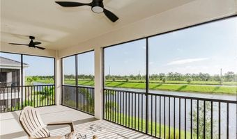 5680 Melbourne 7521, Ave Maria, FL 34142