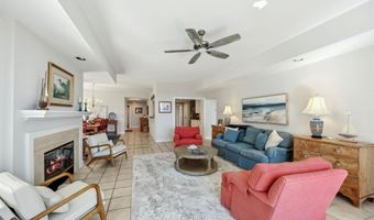 6509 SPYGLASS Cir 6509, Amelia Island, FL 32034