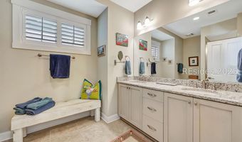 30 Tabby Shell Rd, Bluffton, SC 29910