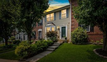 2230 TIDAL VIEW GARTH, Abingdon, MD 21009