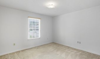 1336 Barnett Bend Cir, Brandon, MS 39047