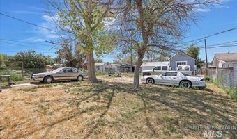 417 12th Ave N, Buhl, ID 83316