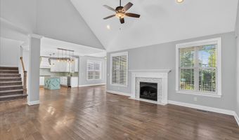 4314 Brush Creek Ct, Apison, TN 37302
