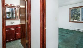 851 W Beaver Creek Blvd # B17, Avon, CO 81620