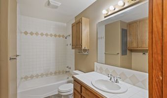 3 4 Sunset Cir, Alpine, TX 79830