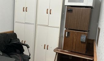 503 Benton Ave W, Albia, IA 52544