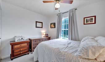 350 LONG MEADOW Way, Arnold, MD 21012