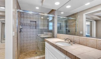 5925 E Tiber, Anaheim, CA 92807