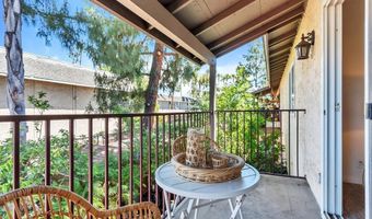 240 W Lincoln Ave 36, Escondido, CA 92026