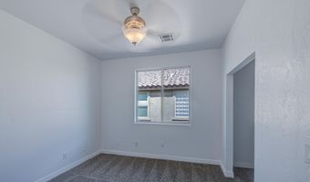 22916 W TWILIGHT Trl, Buckeye, AZ 85326