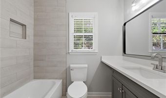 153 Stonybrook Ct, Athens, GA 30605