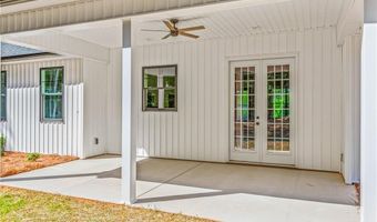 1705 NC Highway 801 S, Advance, NC 27006