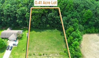 3079 Hillview Dr, Adrian, MI 49221