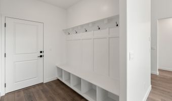583 S Cedar Creek Dr #126, Cedar City, UT 84720
