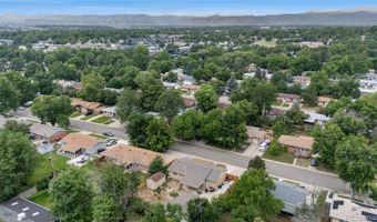 6572 Kipling St, Arvada, CO 80004
