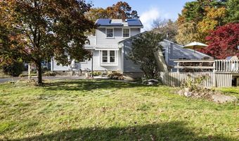 648 Plymouth St, Abington, MA 02351