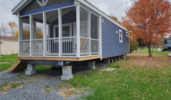 11609 State Route 3 91, Adams, NY 13605